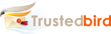 Trustedbird-logo.png