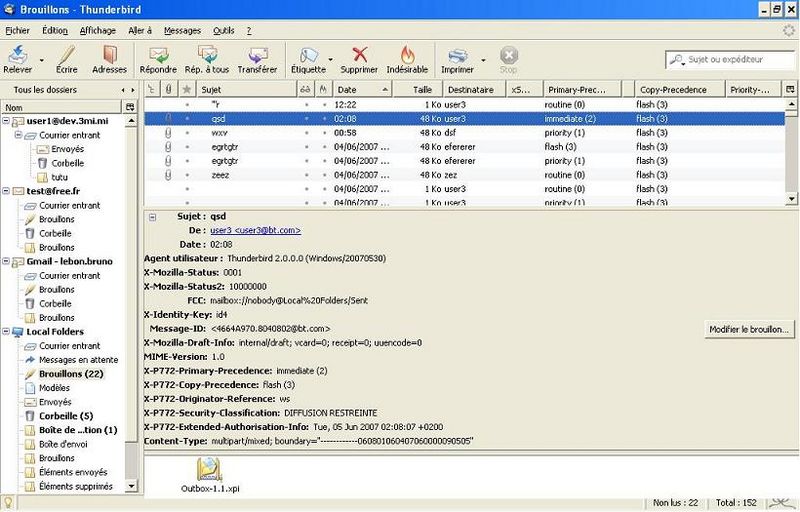 Fichier:MessengerHeaders fr.JPG