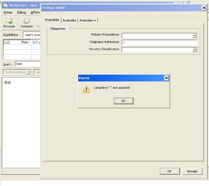 Fichier:XSMTP control sample.JPG