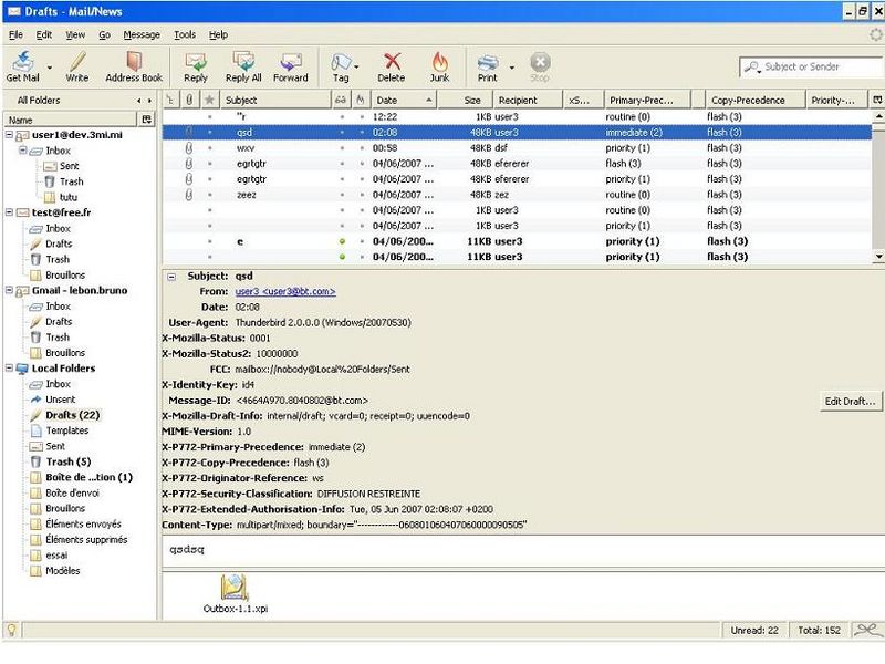 Fichier:MessengerHeaders en.JPG