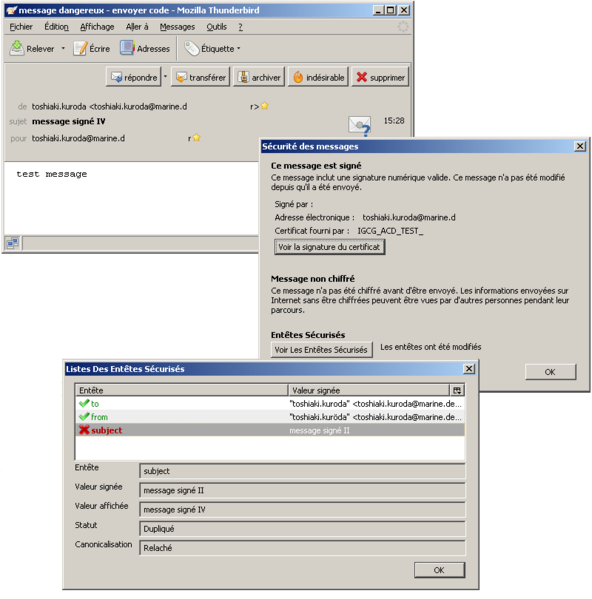 Fichier:SecureHeaders Read Nok.PNG