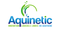 AQUINETIC Aquitaine