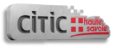 CITIC Haute-Savoie