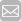 foiremarches - Monitor this package