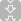 foiremarches foireEtMarches_version_1_0_beta - Download