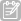 foiremarches - Release Notes