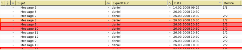 Fichier:List subjects.png