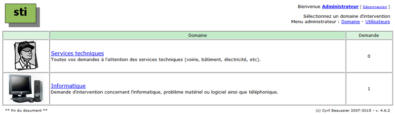 Fichier:Sti accueil.png