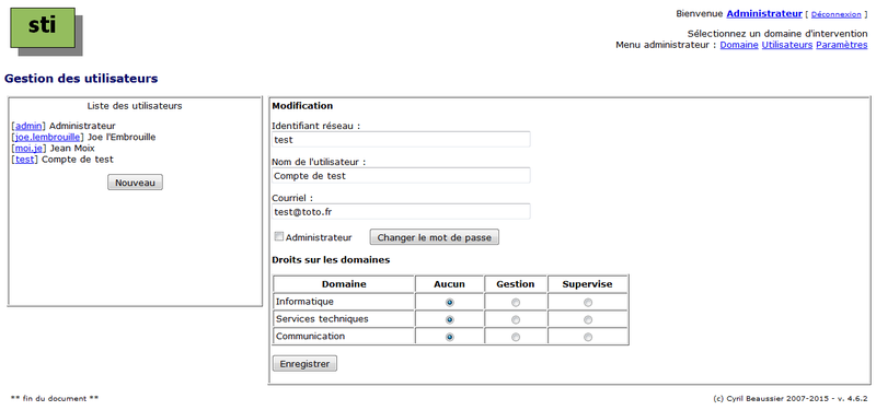 Fichier:Sti admin mbr.png