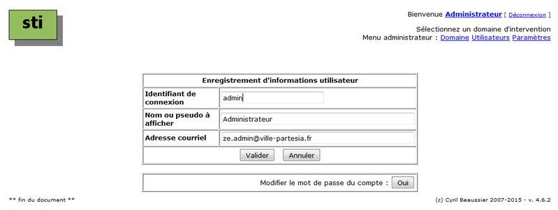 Fichier:Sti admin info.png